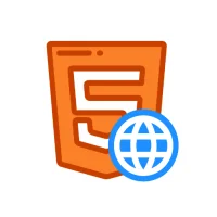 HTML Editor Mobile - AloHTML
