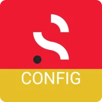 Kappa X Configuration