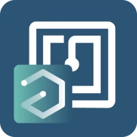 IoT Configurator NB-IoT/LTE-M