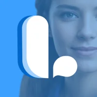 Speak & Learn English: Learna