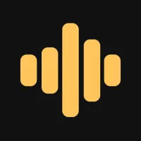 Fast Equalizer - Bass Booster