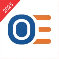 Online Exim Export Import App